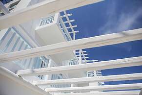 Anamar Blu
