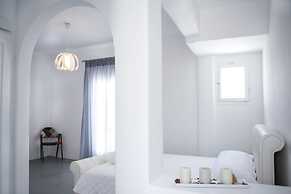 Anamar Blu