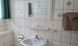 Hotel Schöne Aussicht
