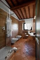 Porsenna Resort