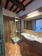 Porsenna Resort