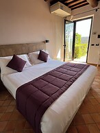 Porsenna Resort
