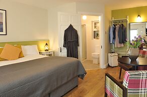 Gateway Lodge Donegal