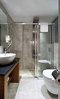Milport Hotel Levent