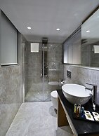 Milport Hotel Levent