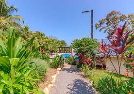 Guava Grove Resort & Villas
