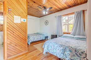 Guava Grove Resort & Villas