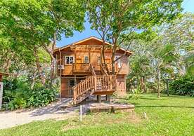 Guava Grove Resort & Villas