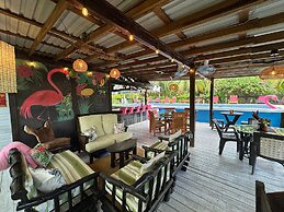 Guava Grove Resort & Villas