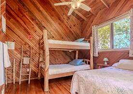 Guava Grove Resort & Villas