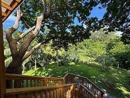 Guava Grove Resort & Villas