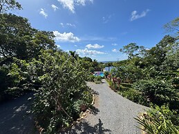 Guava Grove Resort & Villas