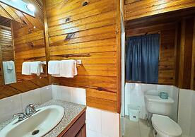Guava Grove Resort & Villas