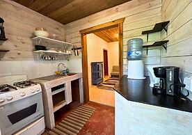 Guava Grove Resort & Villas