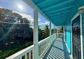 Guava Grove Resort & Villas
