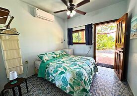 Guava Grove Resort & Villas