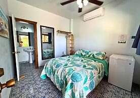 Guava Grove Resort & Villas