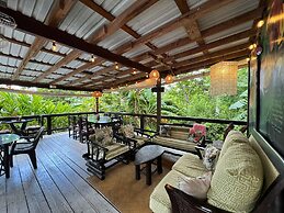 Guava Grove Resort & Villas