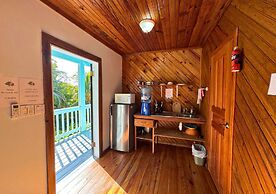 Guava Grove Resort & Villas