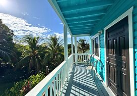 Guava Grove Resort & Villas