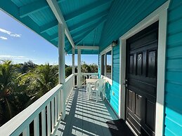 Guava Grove Resort & Villas
