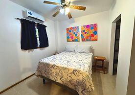 Guava Grove Resort & Villas