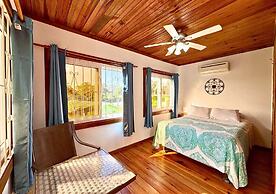 Guava Grove Resort & Villas