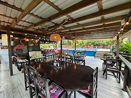 Guava Grove Resort & Villas