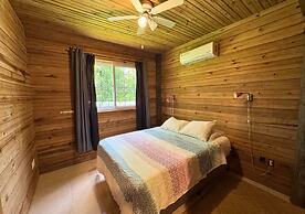 Guava Grove Resort & Villas