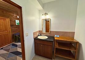 Guava Grove Resort & Villas