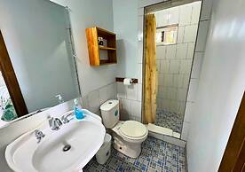 Guava Grove Resort & Villas