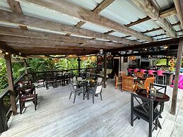 Guava Grove Resort & Villas