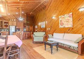 Guava Grove Resort & Villas