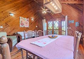 Guava Grove Resort & Villas