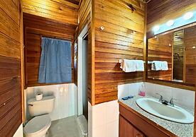 Guava Grove Resort & Villas