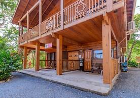 Guava Grove Resort & Villas