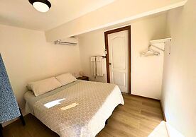 Guava Grove Resort & Villas