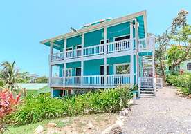 Guava Grove Resort & Villas