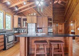 Guava Grove Resort & Villas