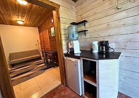 Guava Grove Resort & Villas