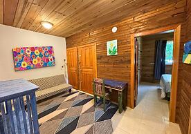 Guava Grove Resort & Villas