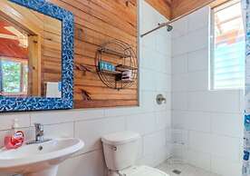 Guava Grove Resort & Villas