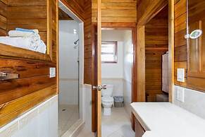 Guava Grove Resort & Villas