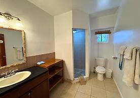 Guava Grove Resort & Villas