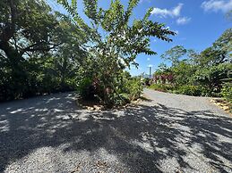 Guava Grove Resort & Villas