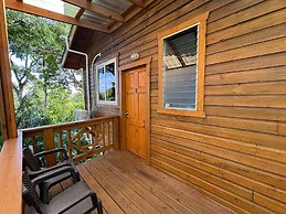 Guava Grove Resort & Villas
