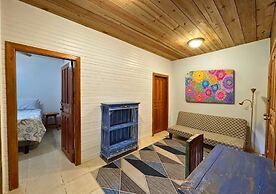 Guava Grove Resort & Villas