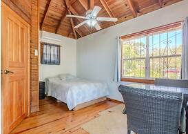 Guava Grove Resort & Villas
