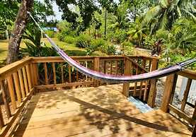 Guava Grove Resort & Villas