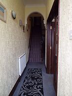 Maluth Lodge